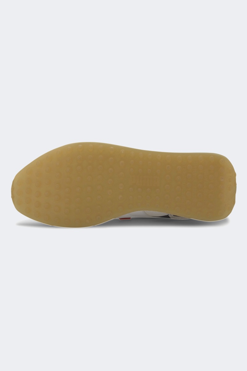 Future Ride The Unity Collection Sneakers