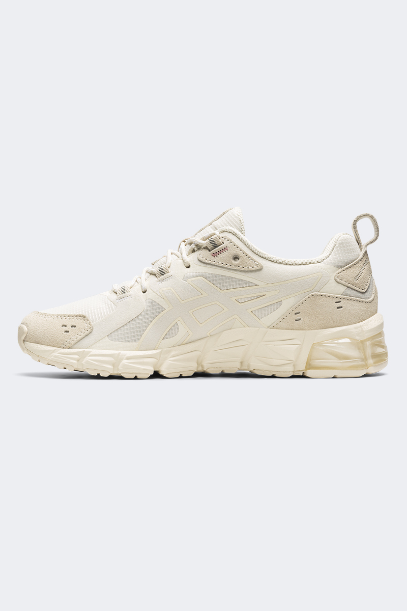 Reebok dv6260 on sale