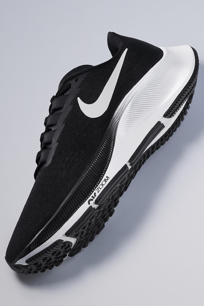 Air Zoom Pegasus 37