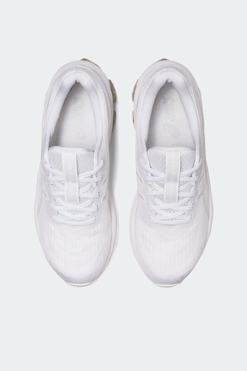 womens asics gel quantum 180 4