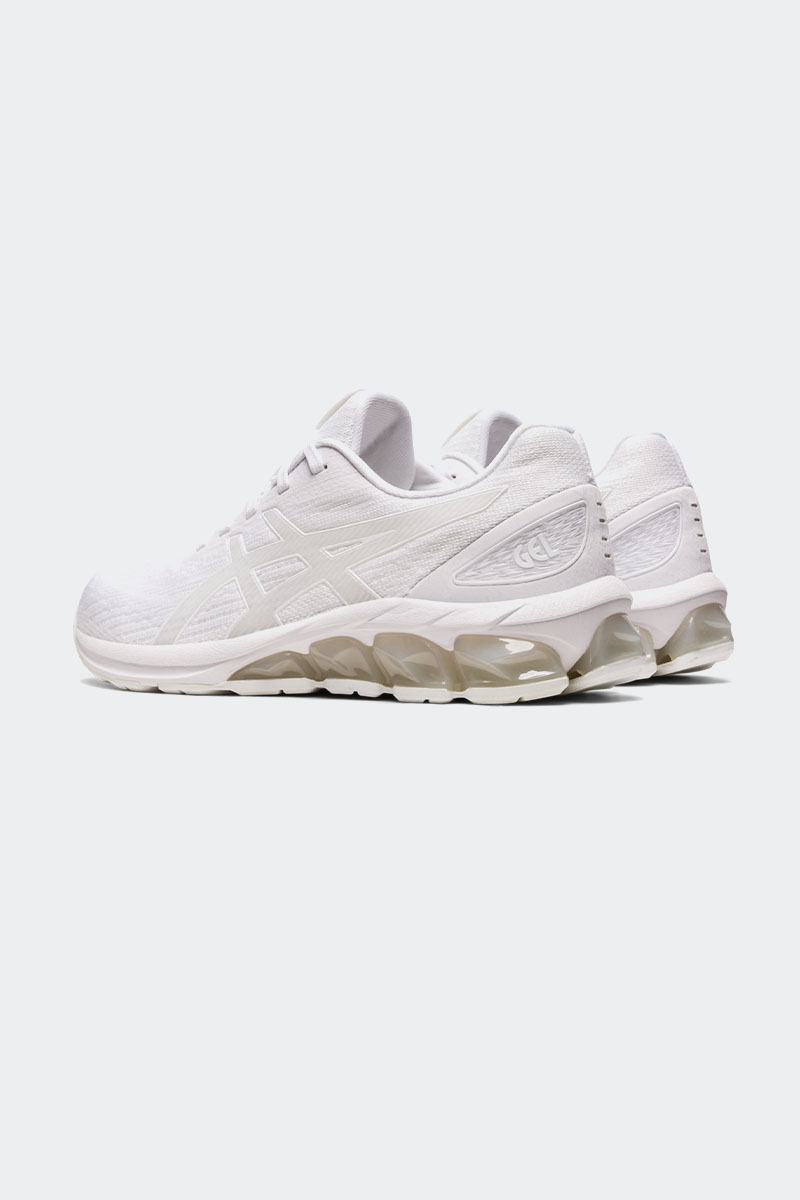 womens asics gel quantum 180 4