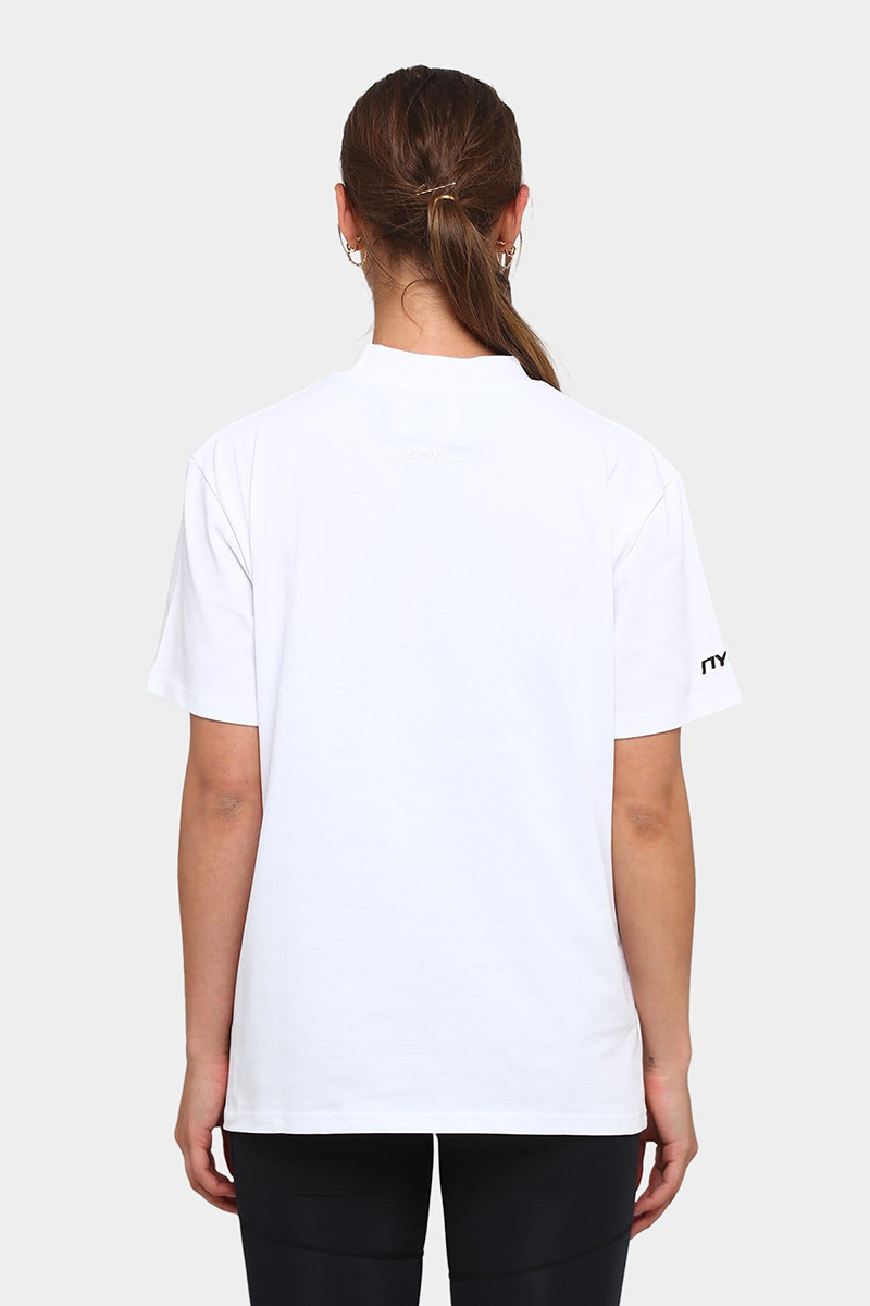 Interplay T-Shirt