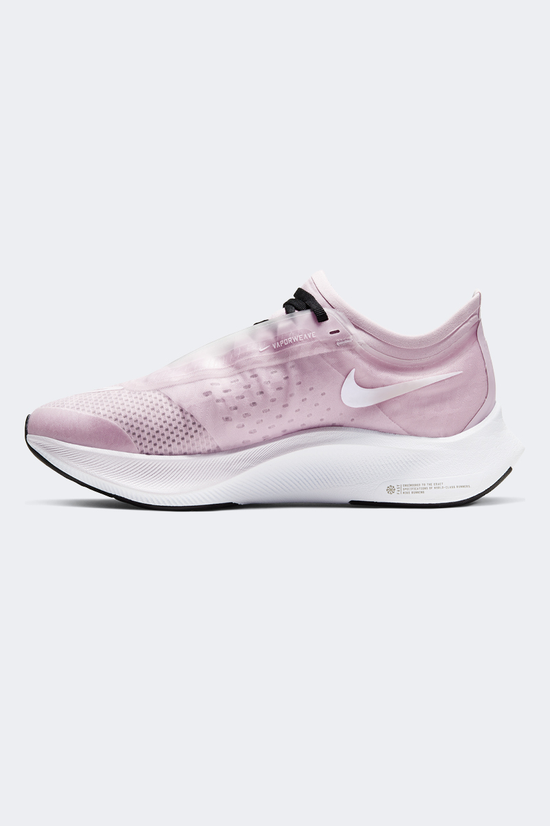 Zoom Fly 3