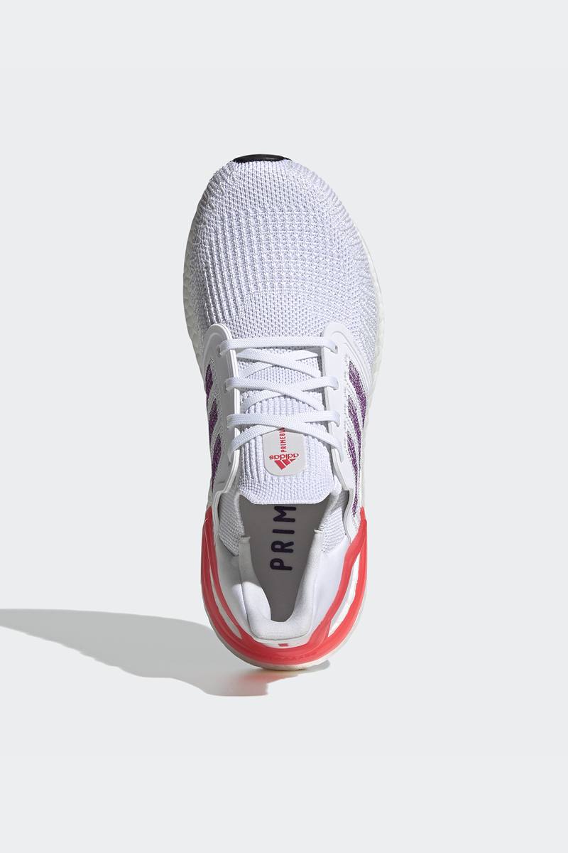 Ultraboost 20