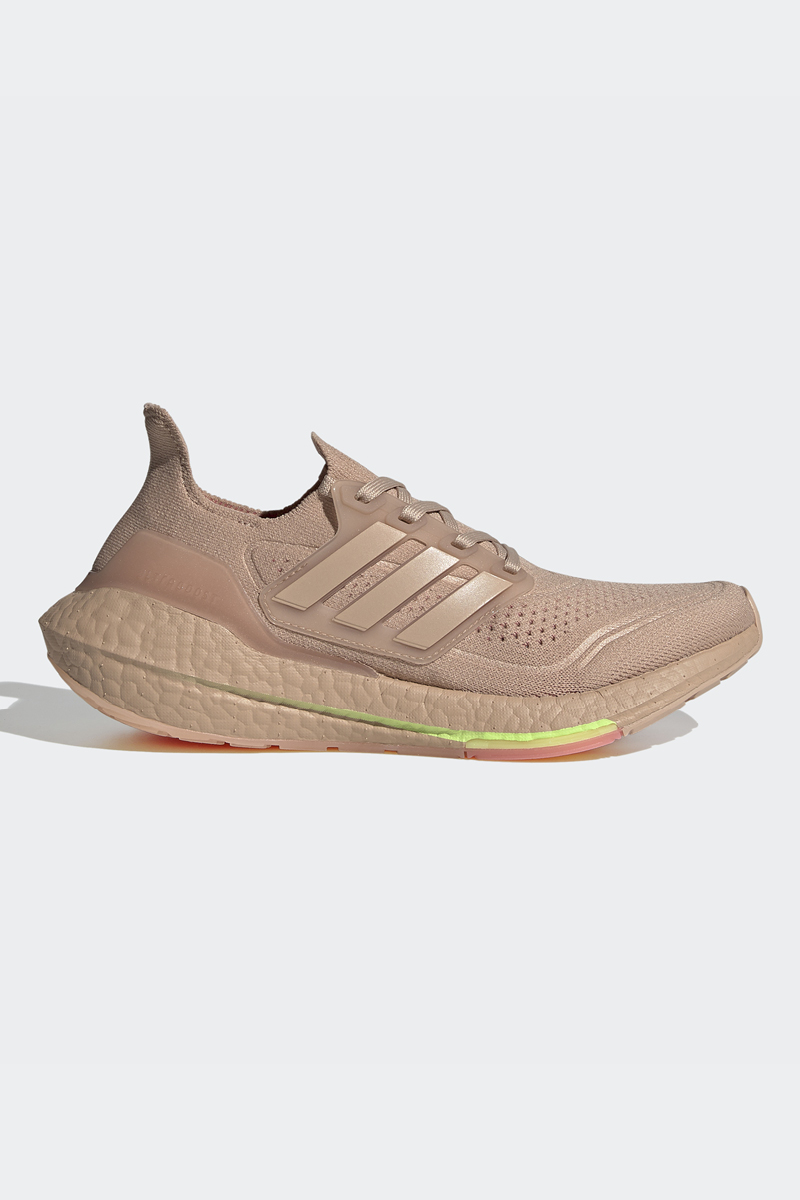 Ultraboost 21