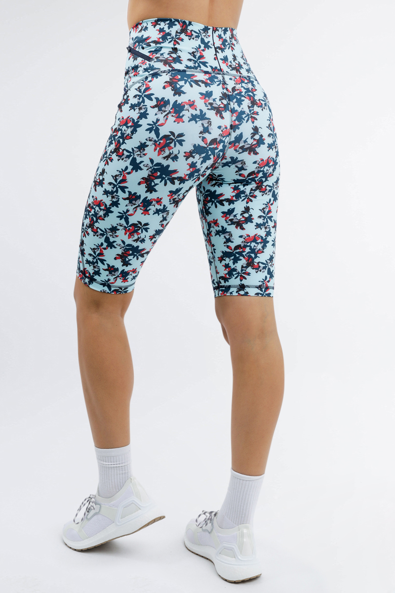 adidas cycling tights women's