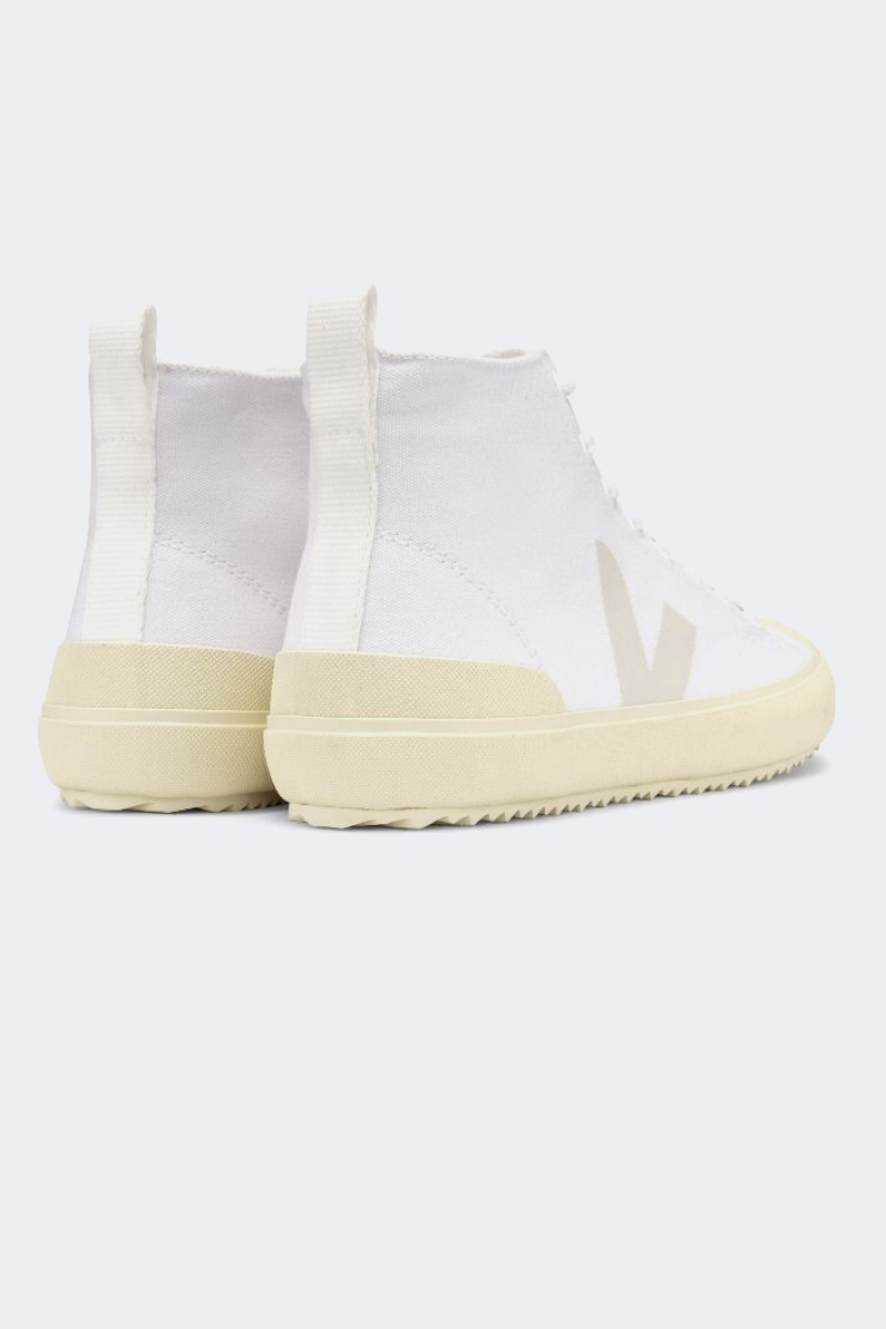 Nova High Top