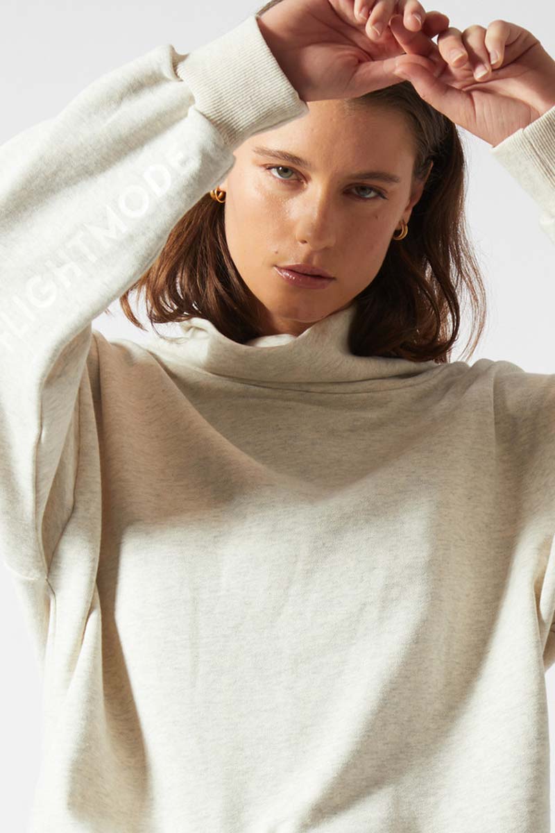 Fancy Sweat