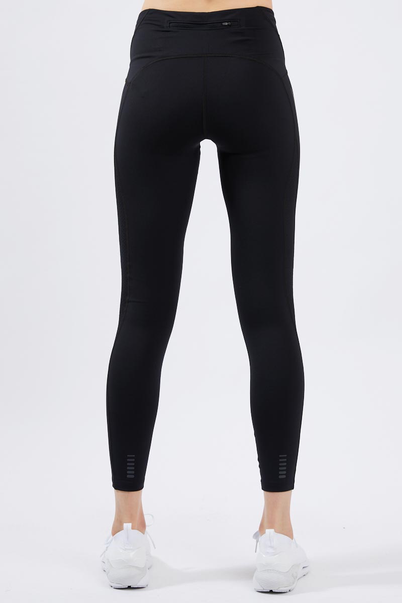 Women's UA RUSH Run Stamina Tight