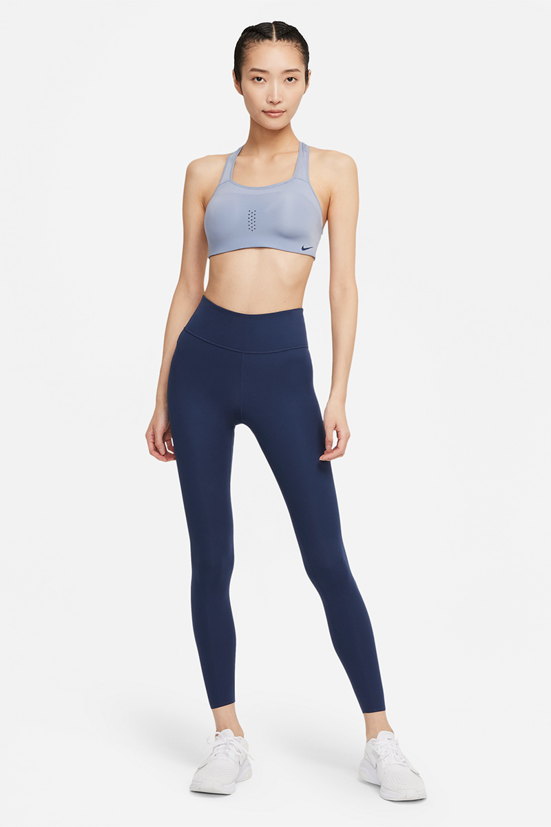 nike one luxe leggings review