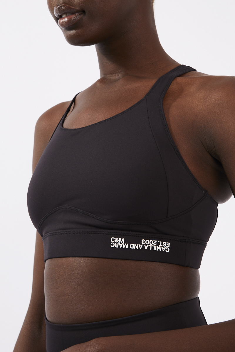 Kennedy Crop