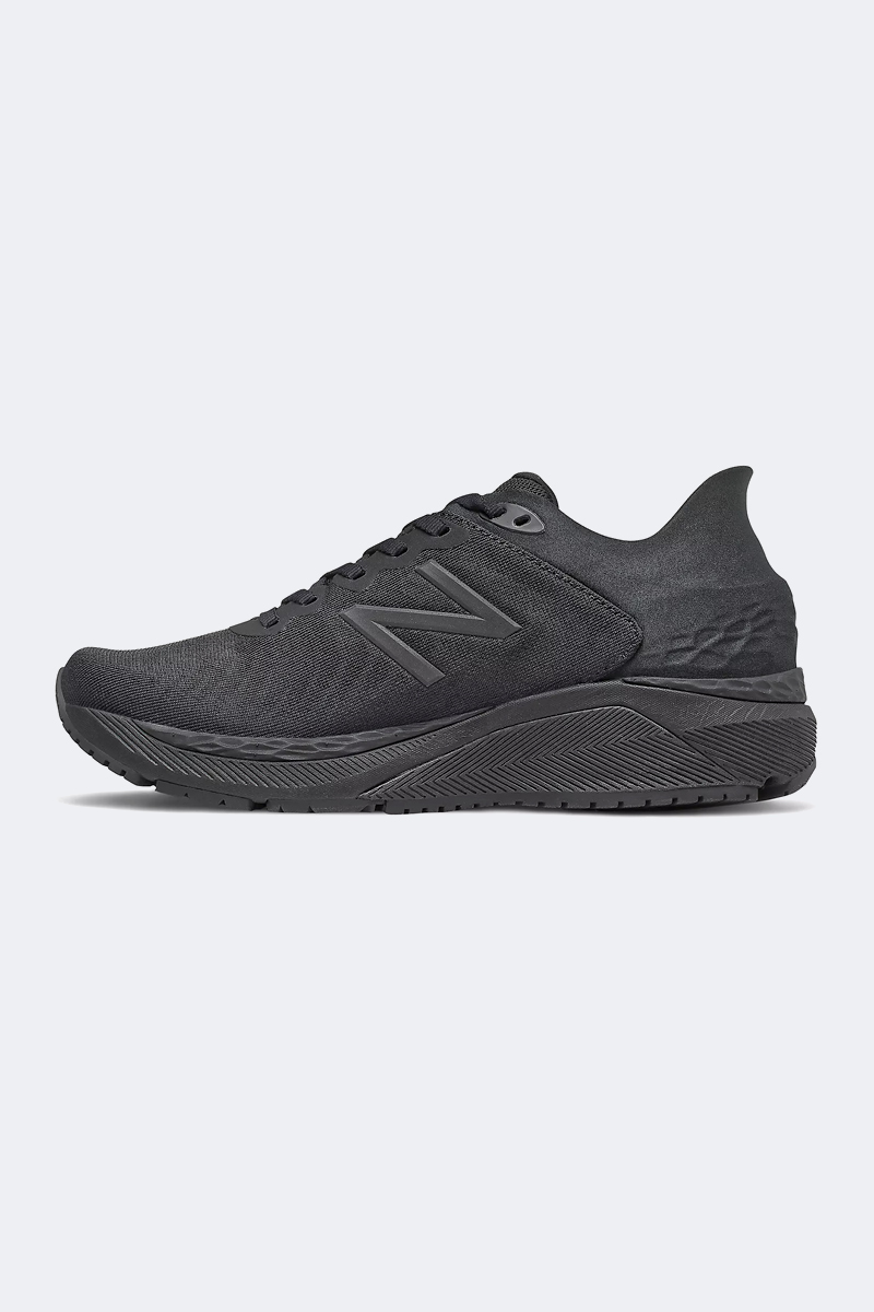 860V11 Fresh Foam