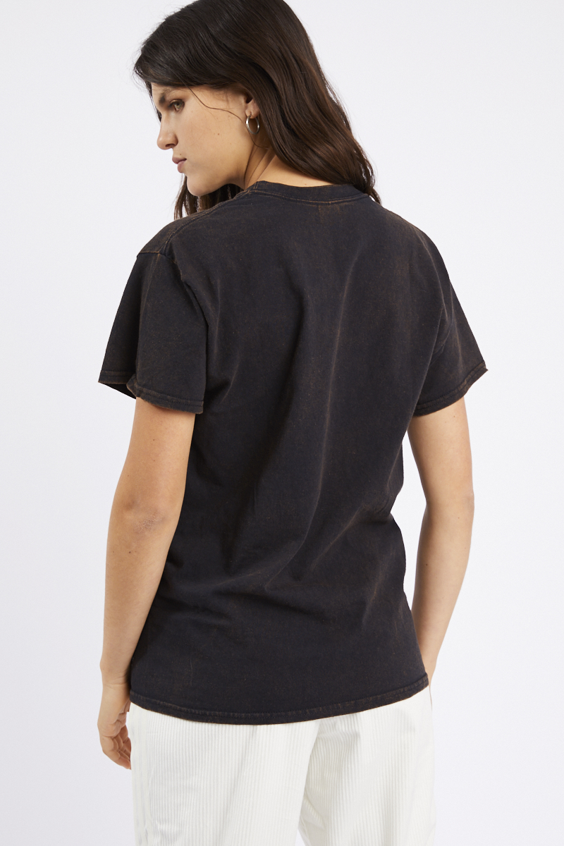 Greatest Team Ever Vintage Tee