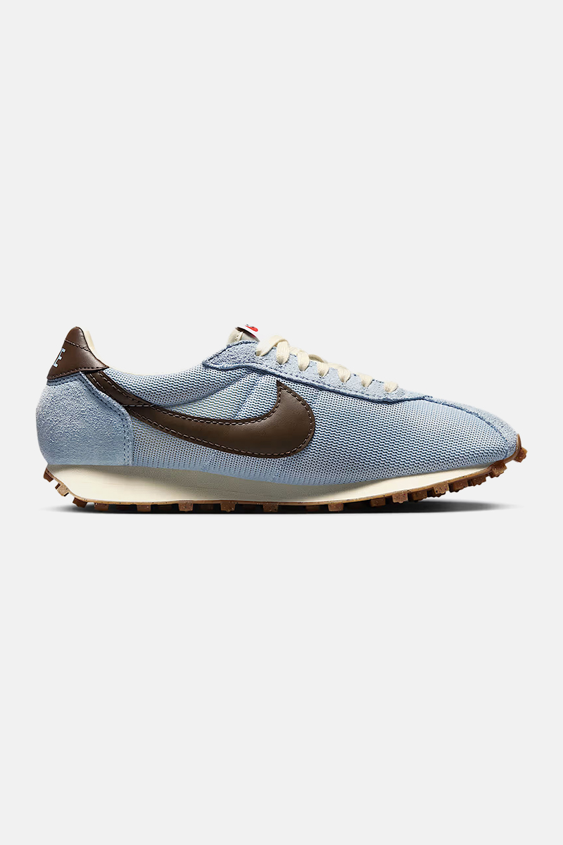 Nike LD-1000 Lt Armory Blue/Baroque Brown | Stylerunner