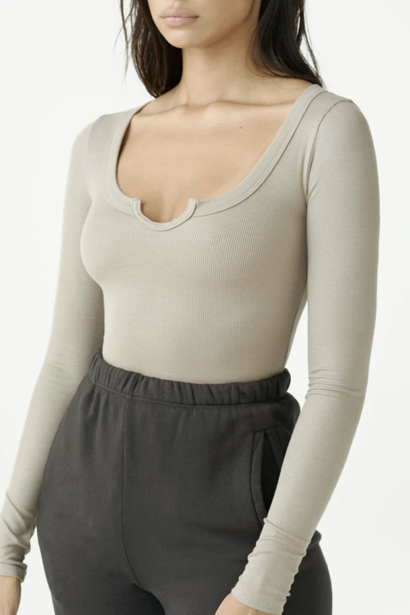 My Main Henley