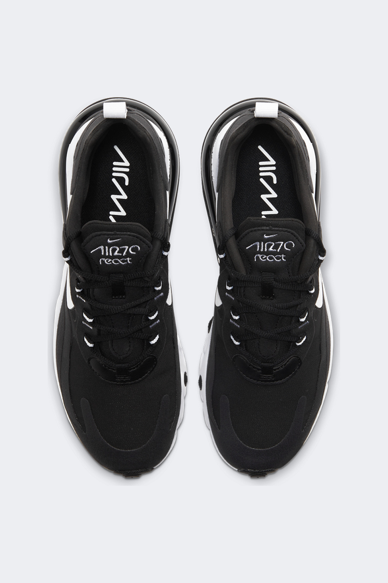 Air Max 270 React