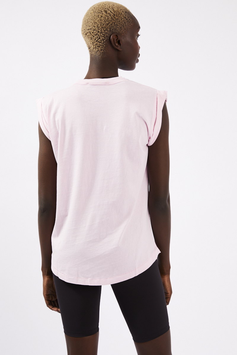 Cadiz Logo Tank