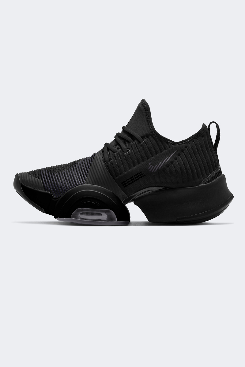Air Zoom SuperRep