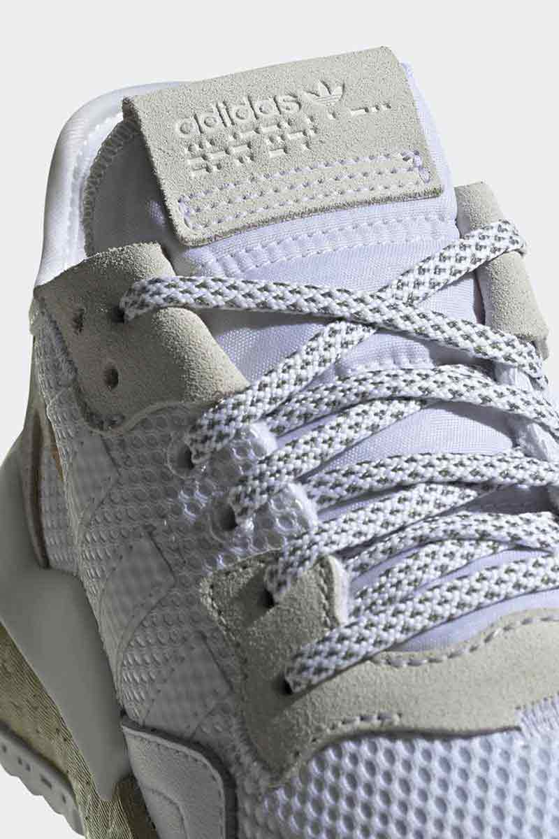 Nite Jogger Shoes