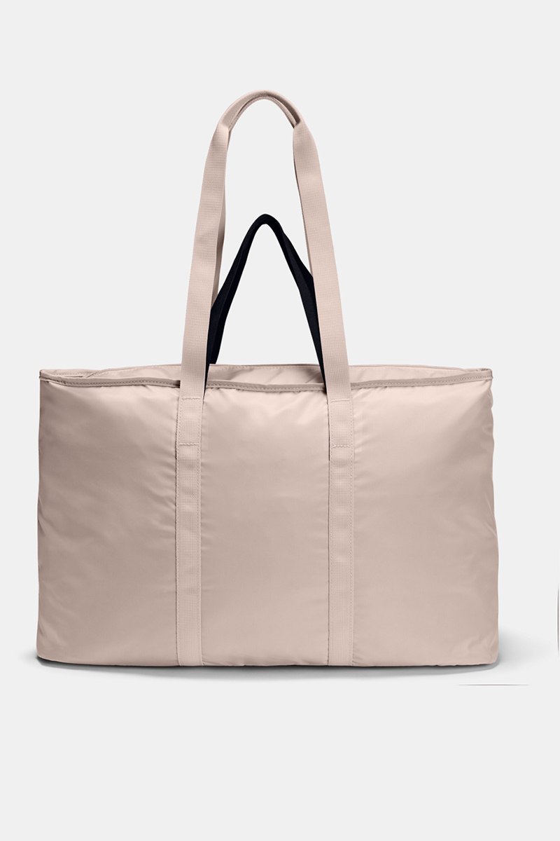 UA Favorite Metallic Tote