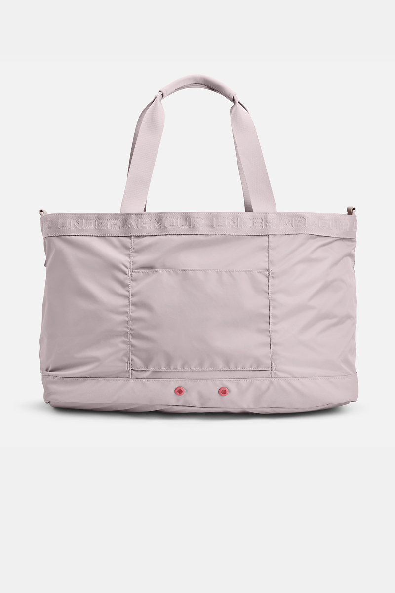Essentials Tote Bag