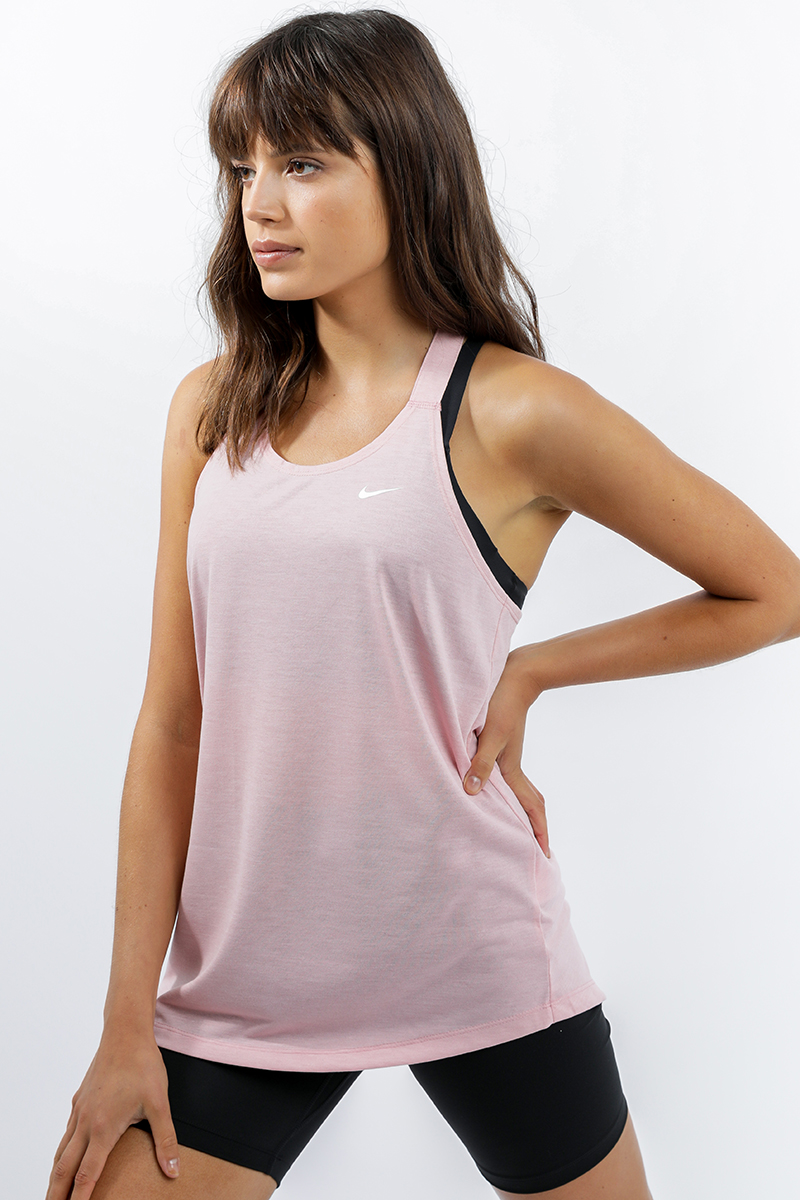 Dri-FIT Training Tank