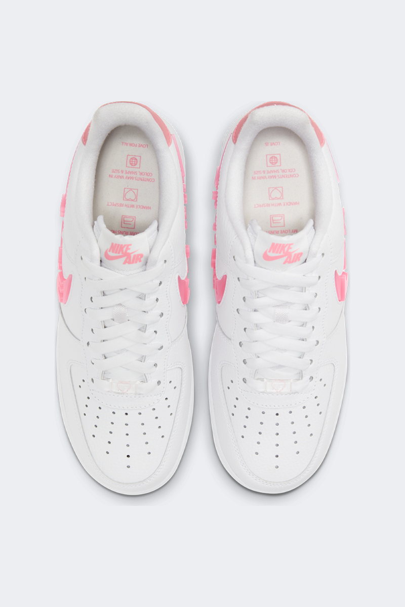 Air Force 1 '07