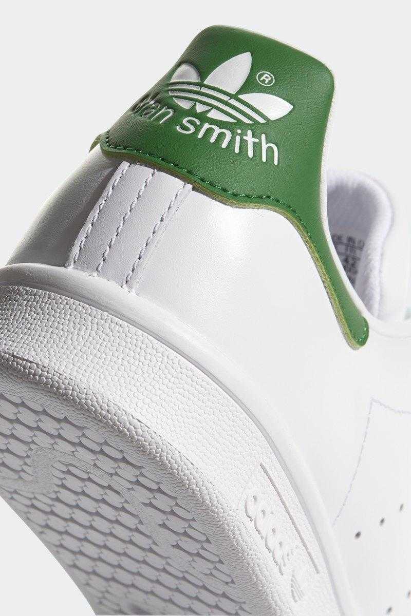 Stan Smith