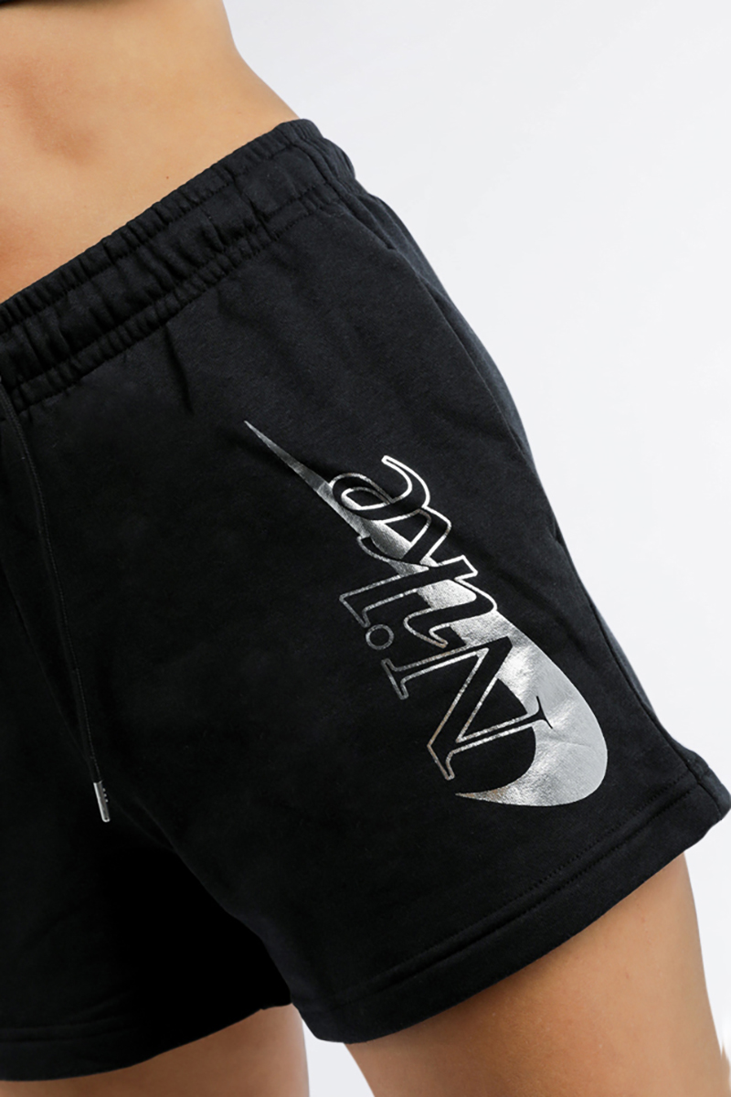 Sportswear Fleece Shorts
