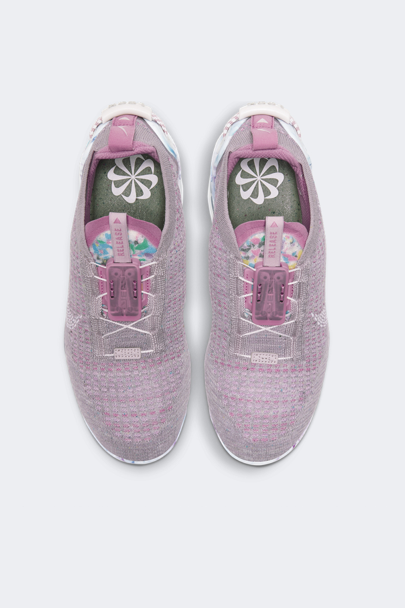 Air VaporMax 2020 Flyknit