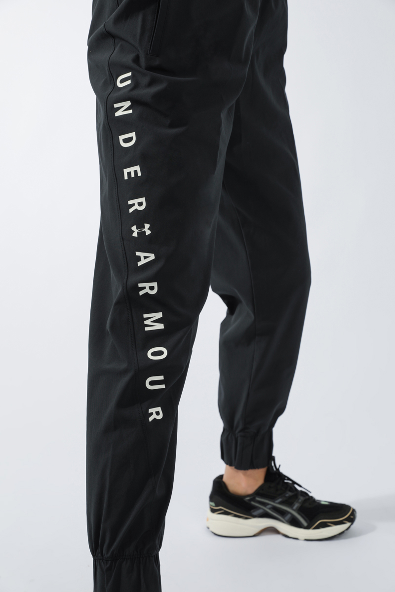 branded pants for men