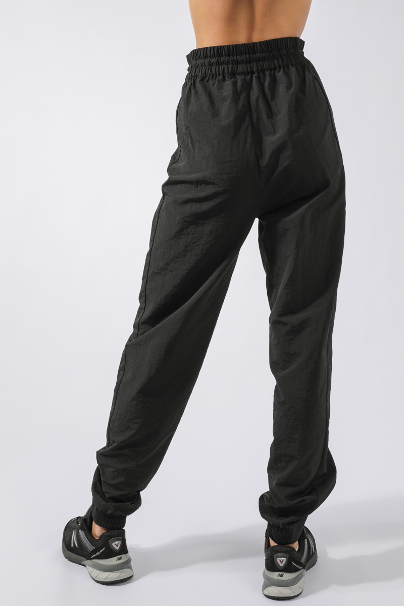 C&M Camilla and Marc Jukes Track Pant - black | Stylerunner