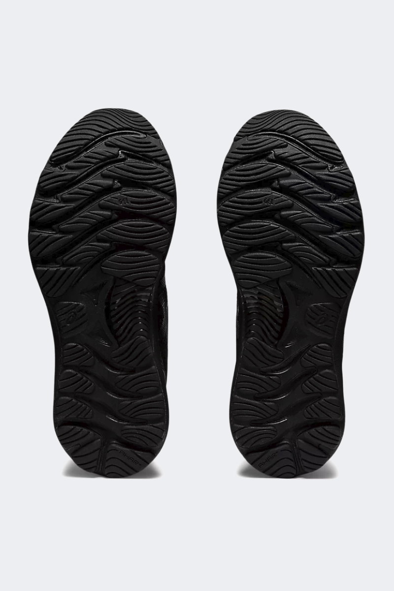 Gel-Nimbus 23