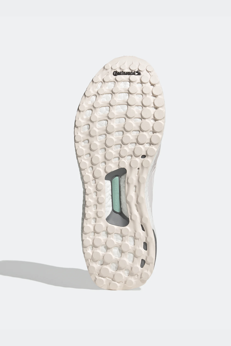 Ultraboost Slip-On DNA