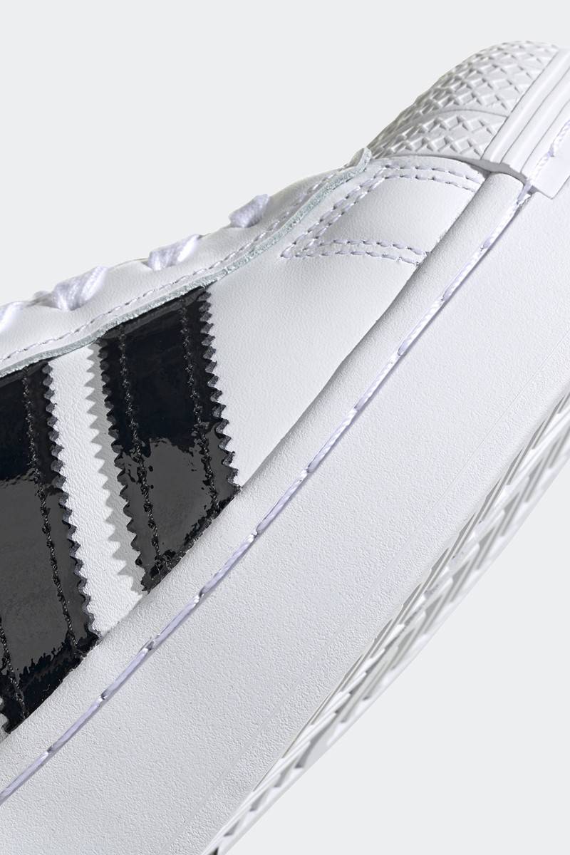 Superstar Bold