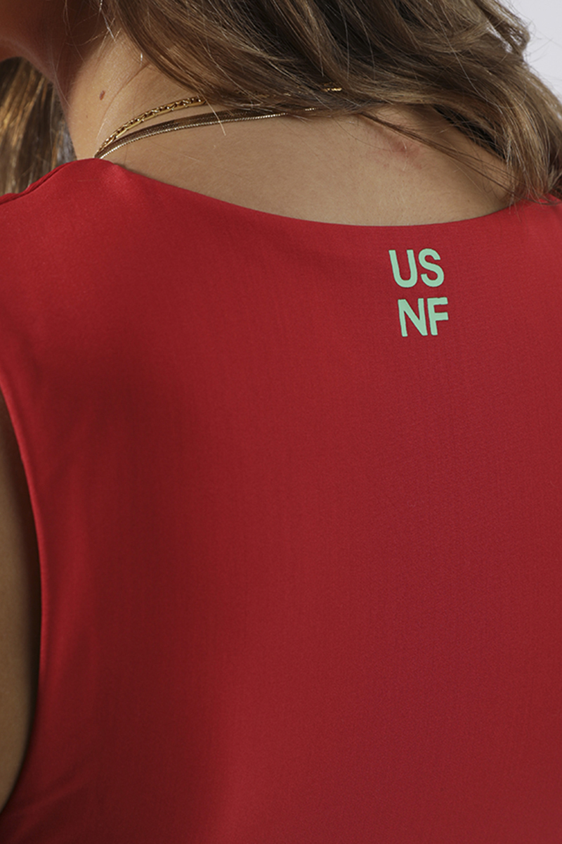 NF Crop