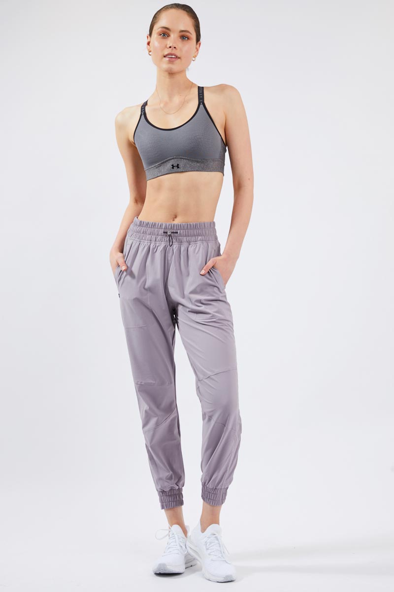 Recover Woven Pants