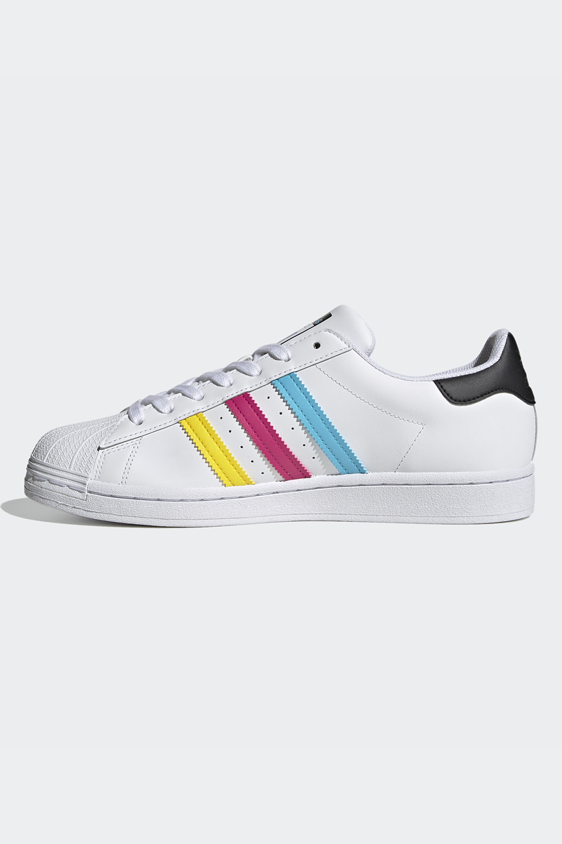 Superstar