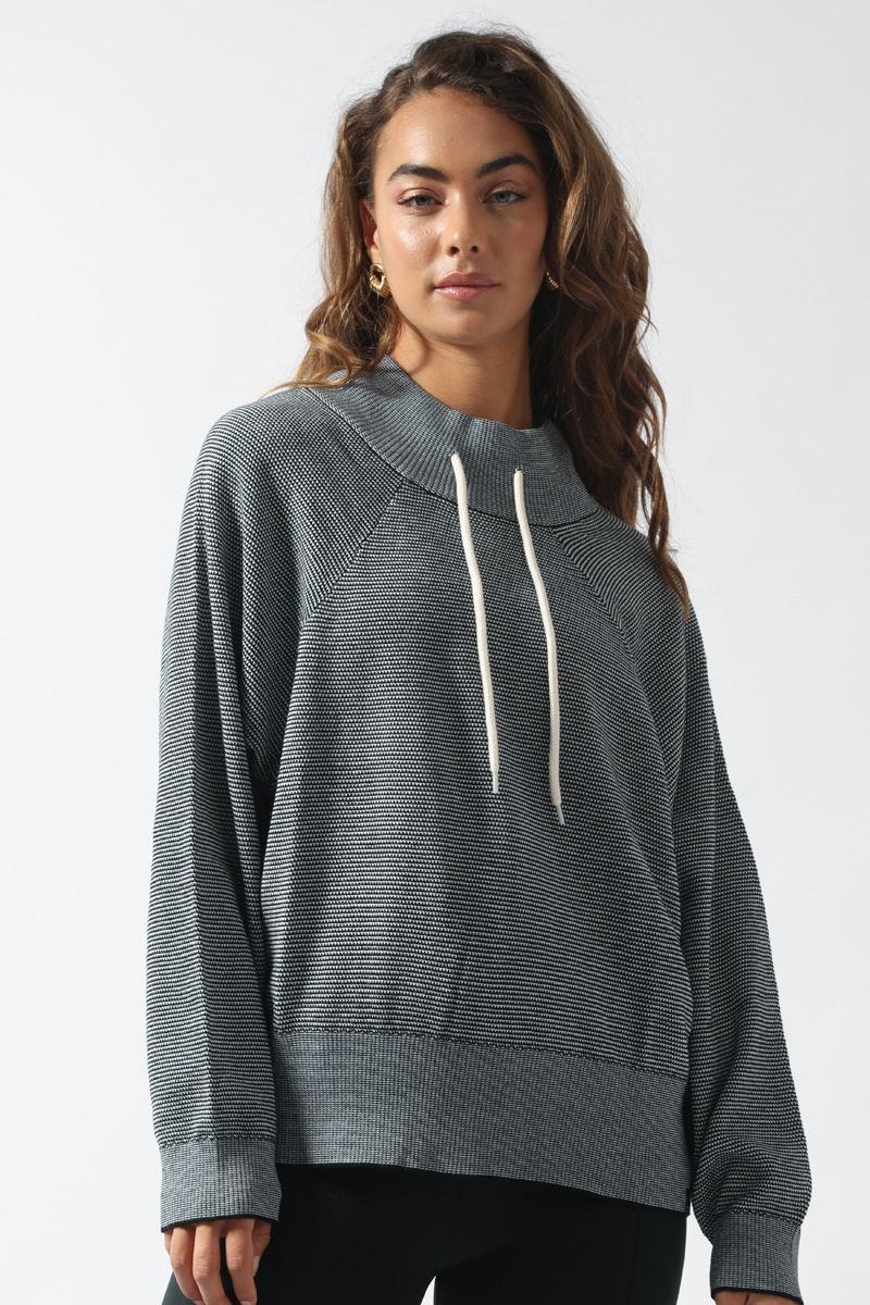 Maceo Sweat