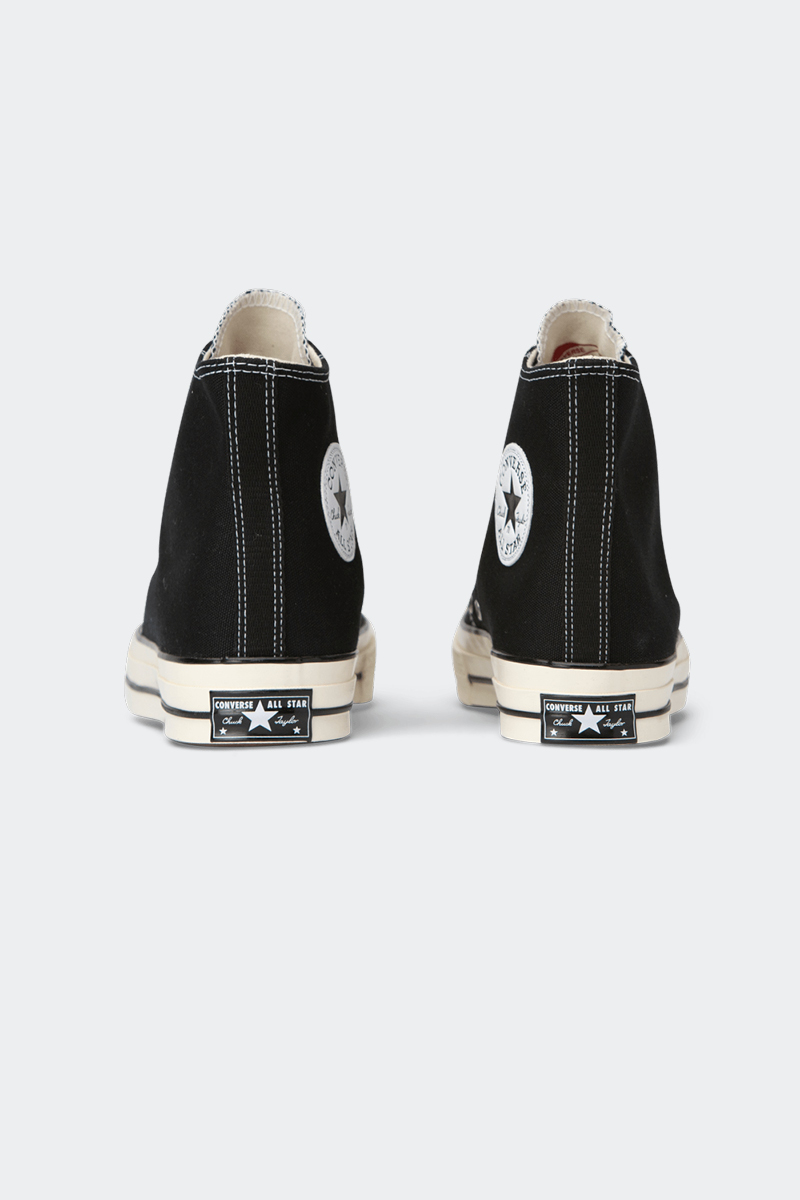 Chuck 70