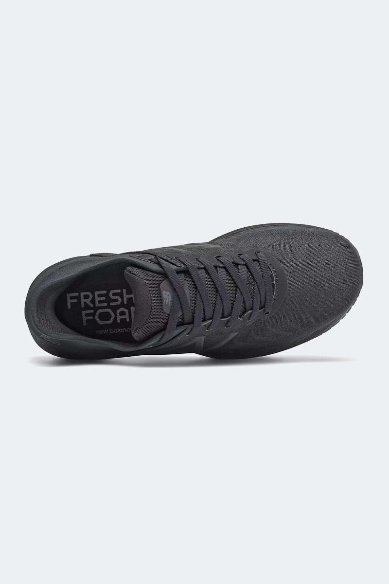 860V11 Fresh Foam