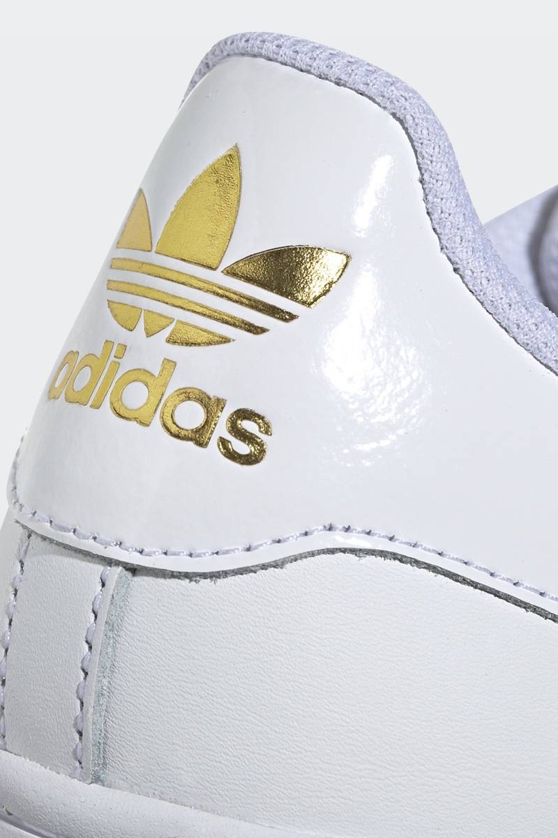 Superstar Bold