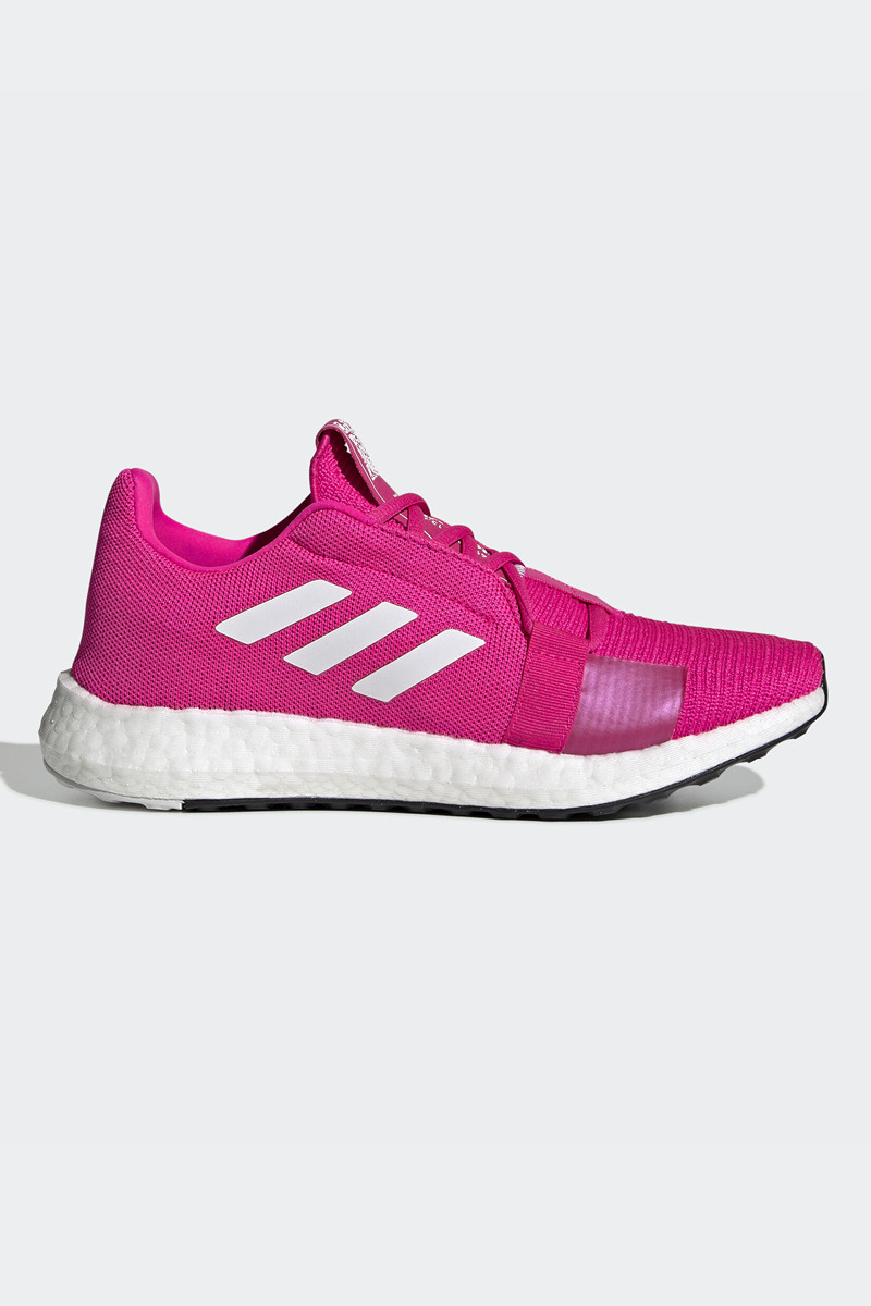 SenseBOOST GO