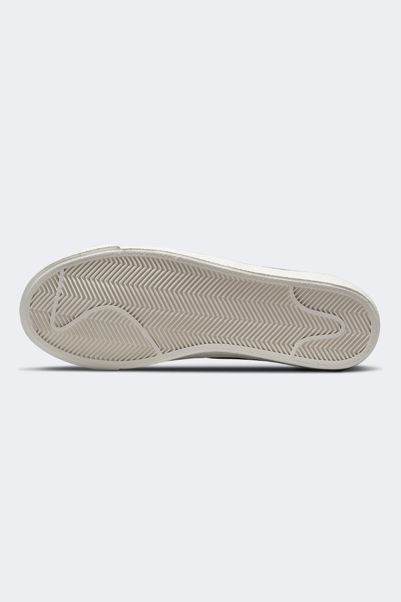 nike afterpay day sale