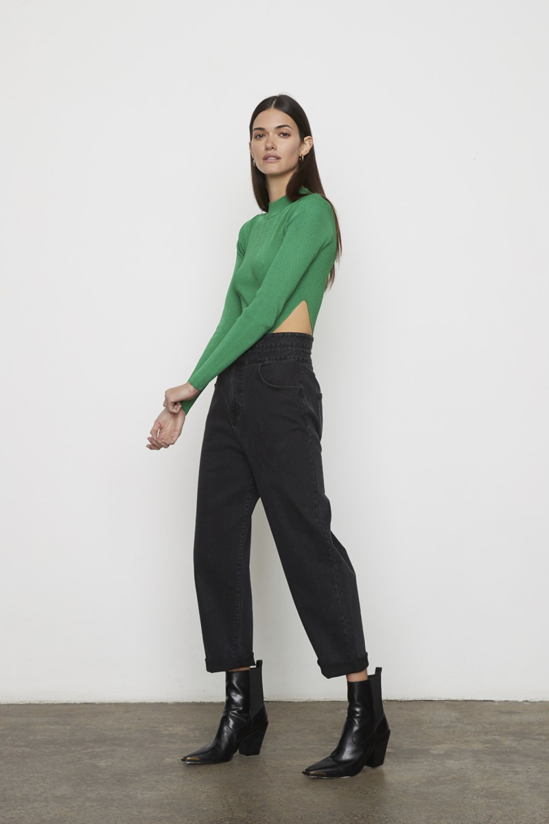 Home Run Bodysuit