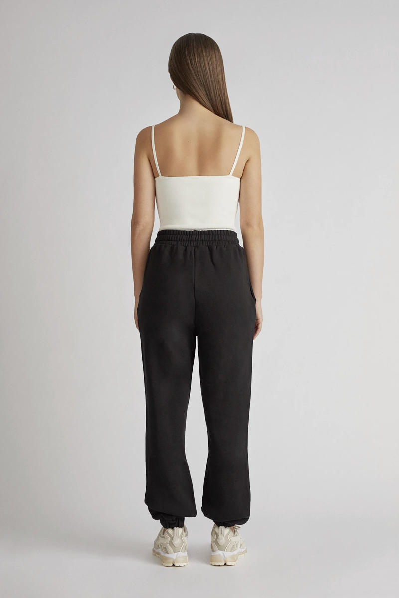Jordan Track Pant