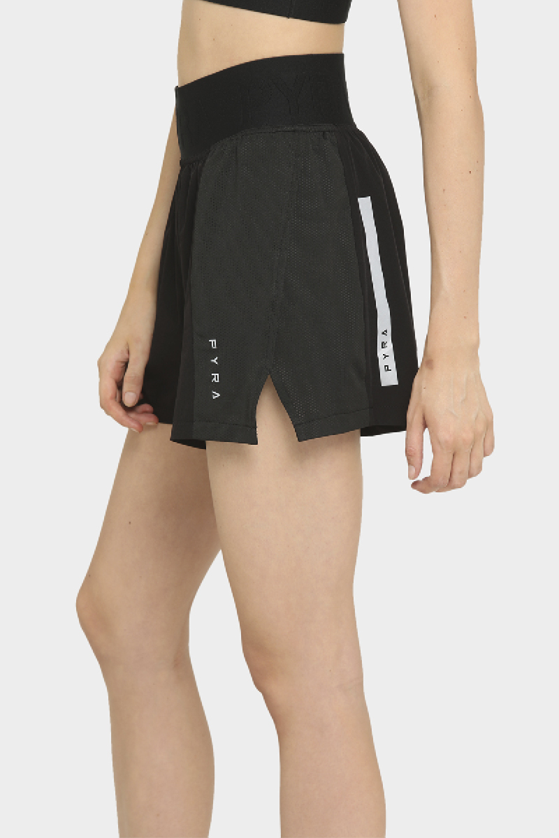 Hiking Short