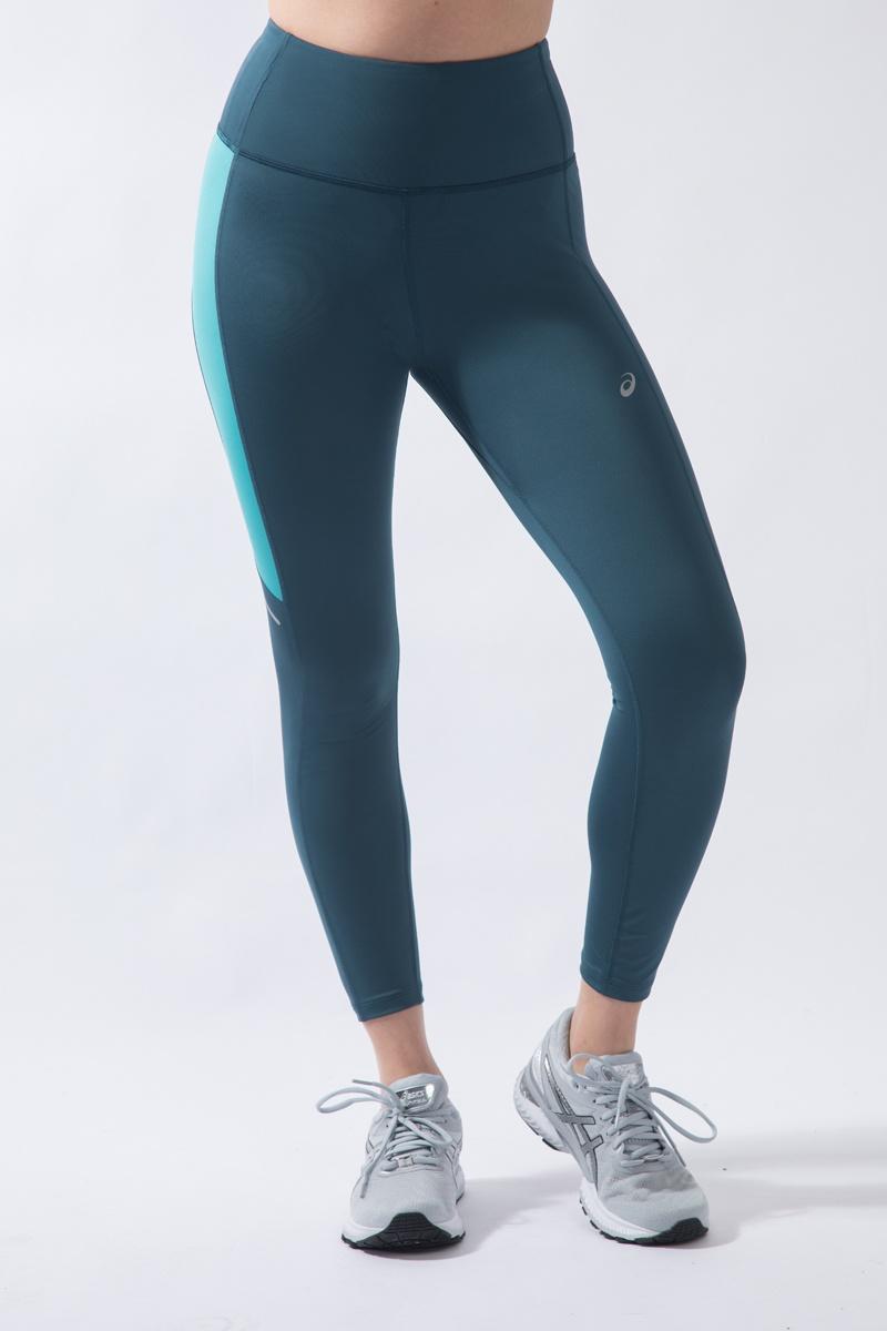 Tokyo High Waist Tight