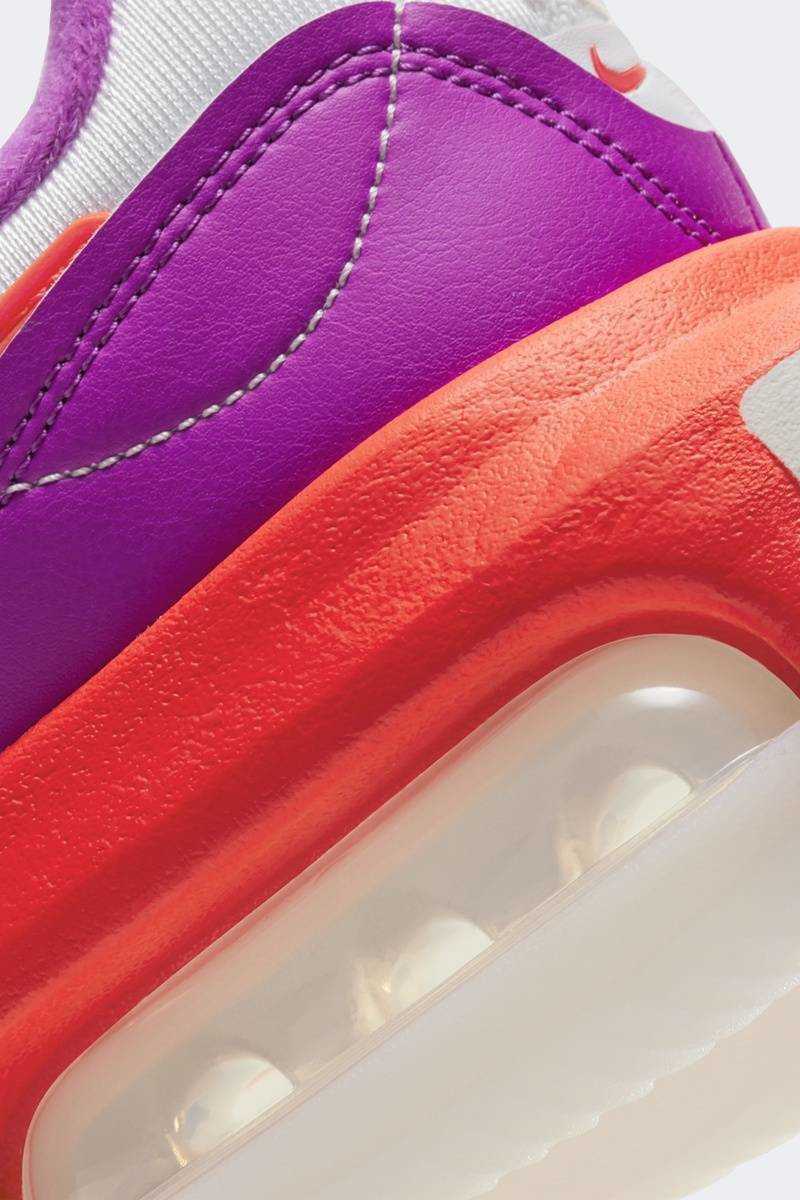 Air Max Verona