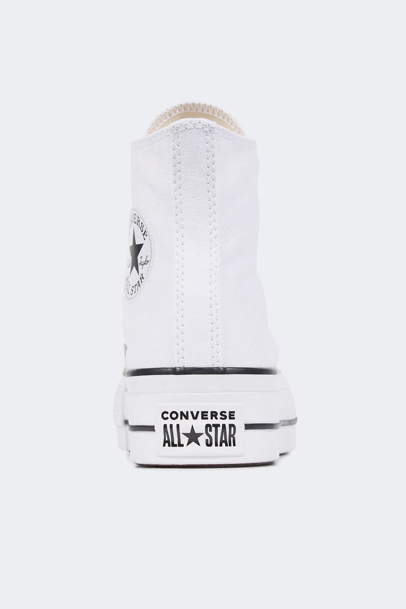 Chuck Taylor All Star Lift High